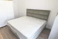 Mieszkanie 2 pokoi 75 m² Kosharitsa, Bułgaria