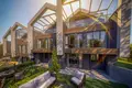 Apartment in a new building Alen mak