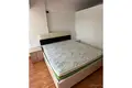 Wohnung 2 zimmer 42 m² Tirana, Albanien