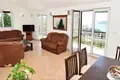 Mieszkanie 2 pokoi 150 m² Herceg Novi, Czarnogóra