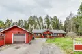 Dom 4 pokoi 113 m² Raahe, Finlandia