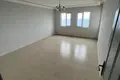 Квартира 2 спальни 110 м² Aydincik, Турция