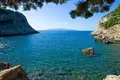 4 bedroom Villa 370 m² Grosseto, Italy