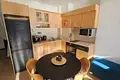 Hôtel 90 m² à Sveti Vlas, Bulgarie