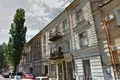 Apartamento 1 habitación 40 m² Odesa, Ucrania