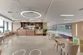 Офис 908 м² Москва, Россия