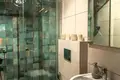 Adosado 5 habitaciones 300 m² en Kisiskhevi, Georgia