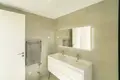4 bedroom apartment 156 m² Torremolinos, Spain