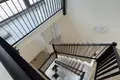 4 bedroom house 200 m² Buljarica, Montenegro