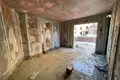 Apartamento 2 habitaciones 117 m² Golem, Albania
