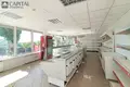 Коммерческое помещение 91 м² Didieji Bausiai, Литва