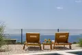 Casa 5 habitaciones 400 m² Split Dalmatia County, Croacia