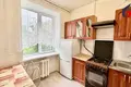 1 room apartment 31 m² Sluck, Belarus
