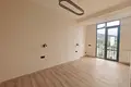 Appartement 2 chambres 51 m² Tbilissi, Géorgie