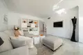 Wohnung 2 Schlafzimmer 125 m² Marbella, Spanien