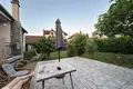 Villa 208 m² Podgorica, Montenegro