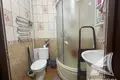 1 room apartment 31 m² Brest, Belarus