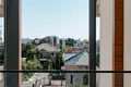 Wohnung 3 Schlafzimmer 147 m² Germasogeia, Zypern