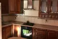 Дом 3 комнаты 157 м² Одесса, Украина