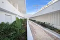 Appartement 3 chambres 250 m² Espagne, Espagne