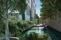 Apartamento  Budva, Montenegro