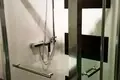 Wohnung 2 zimmer  Smolice, Polen