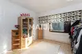 3 bedroom house 108 m² Viranmaa, Finland