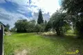 Casa 250 m² Zaslauje, Belarús