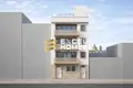 Propiedad comercial  en Mosta, Malta