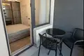 Apartment 38 m² Odesa, Ukraine