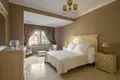 Maison 6 chambres 415 m² Bel Air, Espagne
