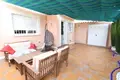 Casa 5 habitaciones 139 m² Urbanizacion Dona Pepa, Španjolska