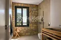 Вилла 4 комнаты 240 м² Municipality of Sithonia, Греция