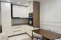 Appartement 55 m² Batoumi, Géorgie