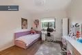 Дом 151 м² в Каунасе, Литва