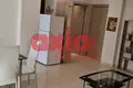 2 room apartment 57 m² Kavala Municipality, Greece