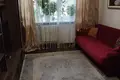 Квартира 2 комнаты 46 м² Гомель, Беларусь