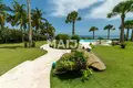 Villa de 5 pièces 511 m² Sosua, République dominicaine