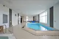 Доходный дом 2 539 м² Vilanu pagasts, Латвия
