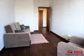 Wohnung 3 zimmer 106 m² Warschau, Polen