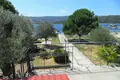 Cottage 3 bedrooms 94 m² Municipality of Sithonia, Greece