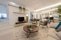 3-Schlafzimmer-Villa 167 m² Los Alcazares, Spanien