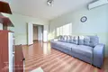 1 room apartment 37 m² Minsk, Belarus