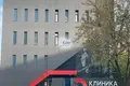 Apartment 70 m² Kaliningrad, Russia