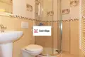 Wohnung 2 zimmer 24 m² Bezirk Karlsbad, Tschechien