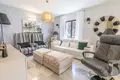 Haus 3 Schlafzimmer 150 m² Dos Hermanas, Spanien