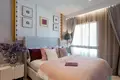 Apartment 32 m² Phuket Province, Thailand