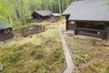 Коттедж 58 м² Ээнекоски, Финляндия