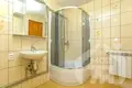 Chalet 231 m² Svirski sielski Saviet, Bélarus