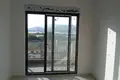 Apartamento 100 m² Akarca Koyu, Turquía